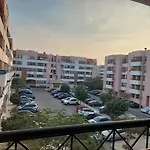 New Cairo Rehab Haven