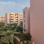New Cairo Rehab Haven