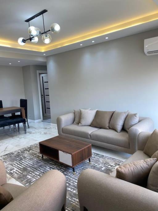 New Rehab Haven