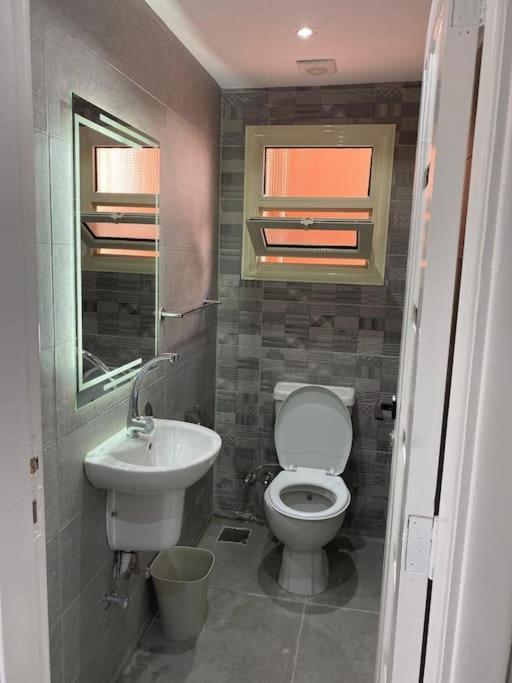 New Rehab Haven Cairo
