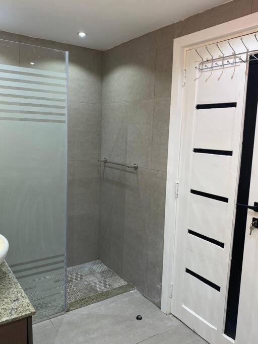New Rehab Haven Cairo