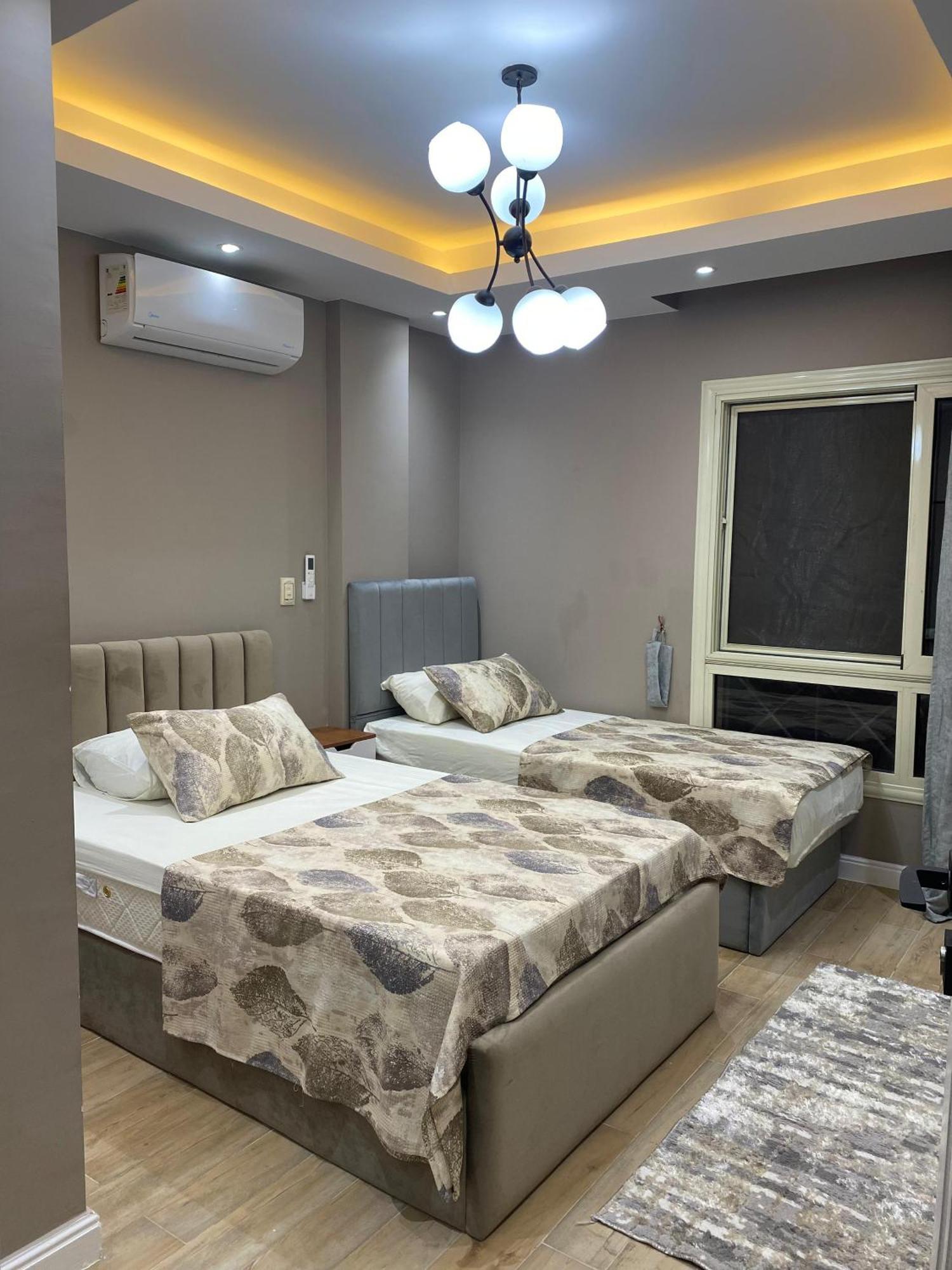 New Rehab Haven